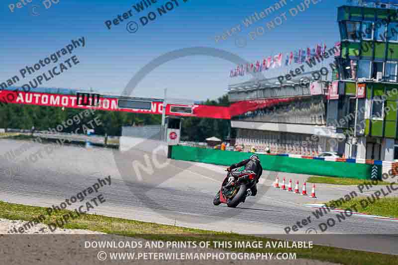 Slovakia Ring;event digital images;motorbikes;no limits;peter wileman photography;trackday;trackday digital images